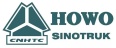 Howo logo