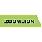 Zoomlion